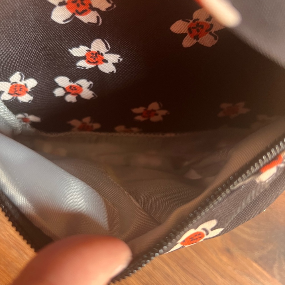 Nwot Cute Mini Backpack - image 7